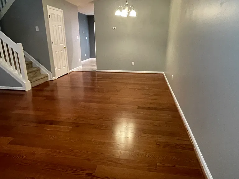 1108 Glory Vine Rd — Photo 2