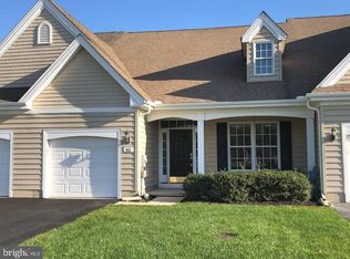 41 Sorrell Cir, Smyrna, DE 19977