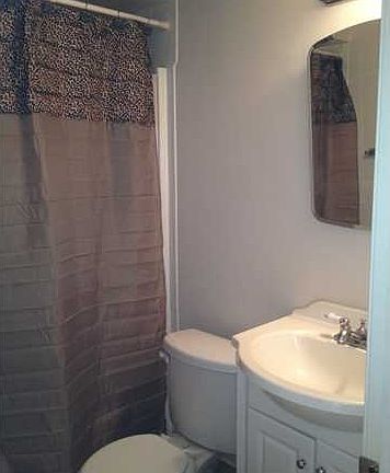 5th image of 12 Bay Ter APT C