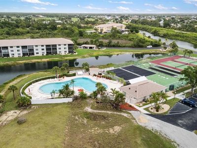 175 Kings Hwy APT 625, Punta Gorda, FL, 33983