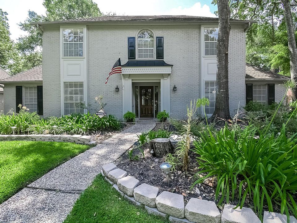 1st image of 1815 Big Horn Dr