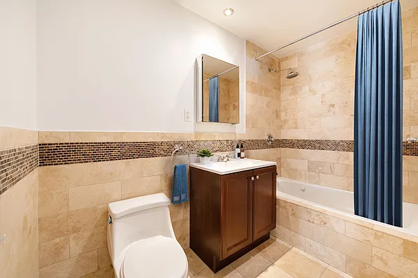 Sold by Compass | media 19