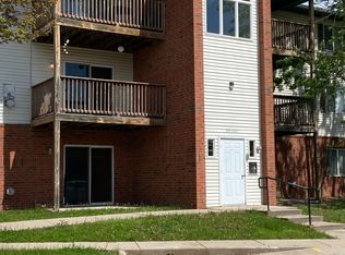 179 S Scott Blvd, Iowa City, IA 52245