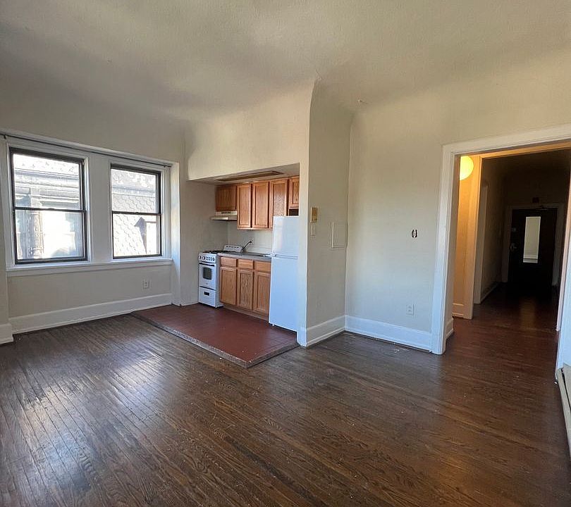 1st image of 3301-3315 Powelton Ave #3315-3R