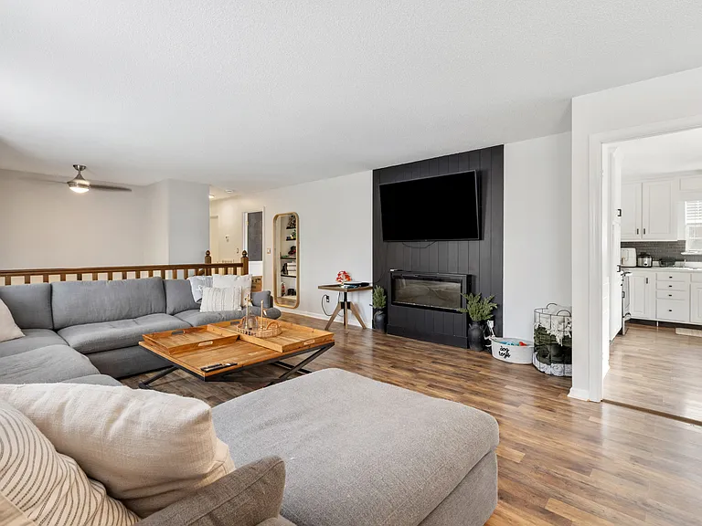 2712 Saint Lawrence Rd #136 — Photo 9
