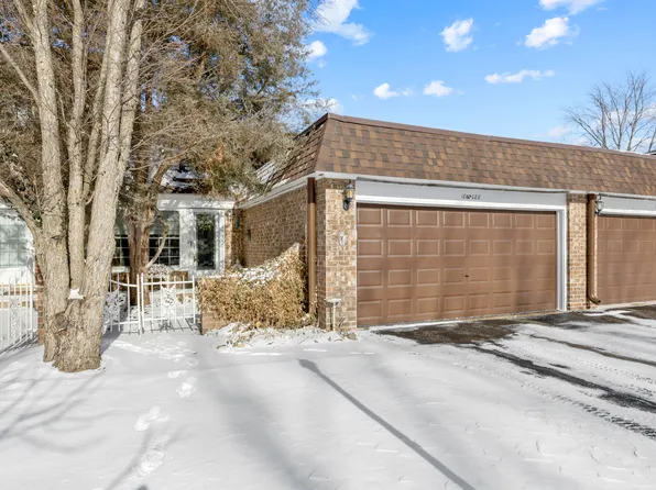 18W088 16th St, Villa Park, IL 60181