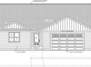 1151 American Dr, Holmen, WI 54636