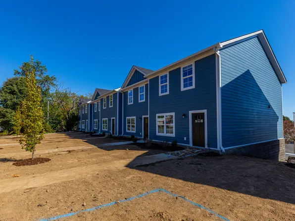 518 S Main St #1, Nicholasville, KY 40356