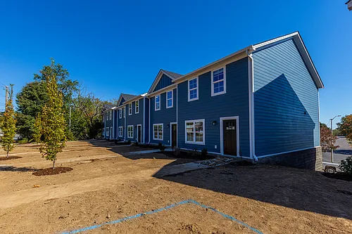 518 S Main St #1 Photo 1
