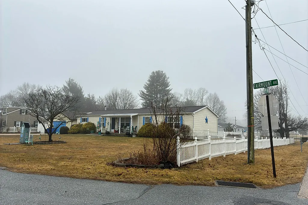 Property photo 2