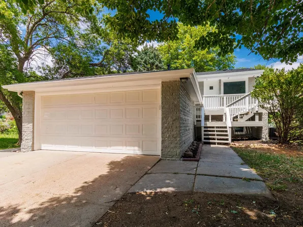 6340 Francis St, Lincoln, NE 68505