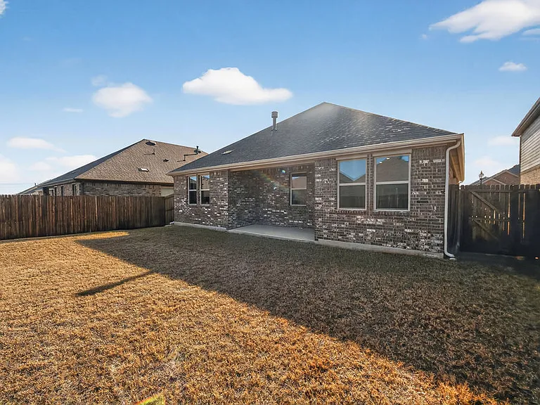 10601 Autumn Leaves Ln — Photo 31