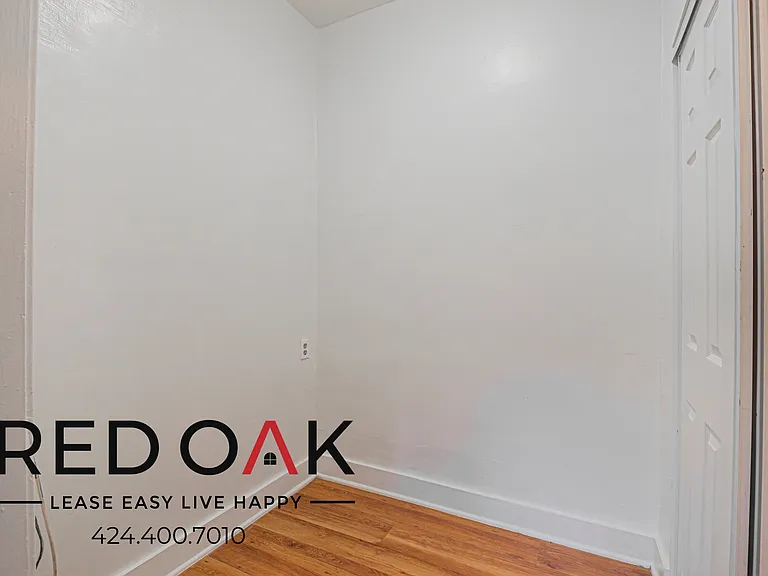 236 S Coronado St — Photo 7