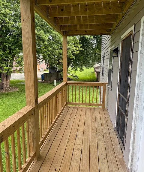434 Martin Rd E — Photo 10