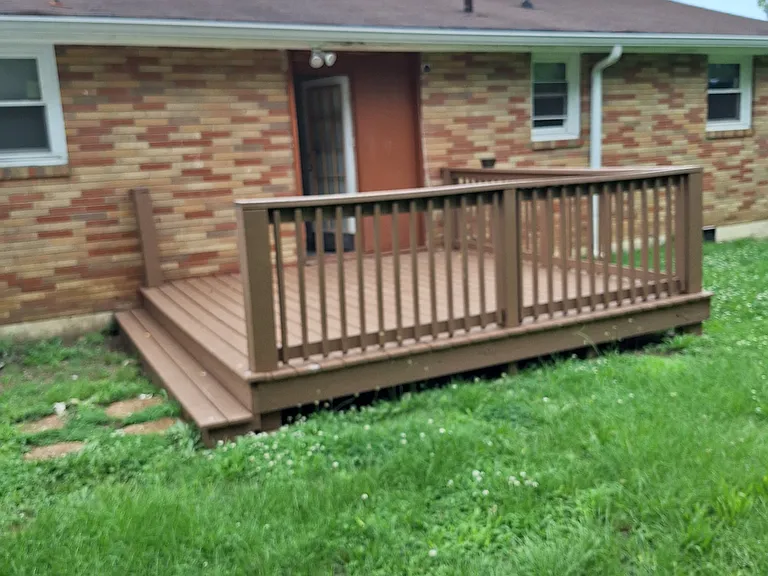 3230 Spears Rd — Photo 2