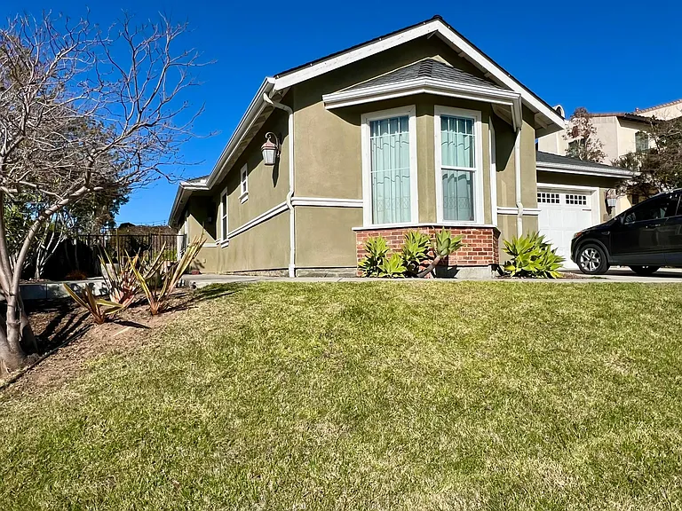 805 Sage Crest Dr — Photo 4