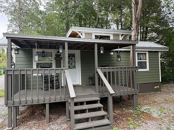 2nd image of 230 Jack Pine Way
