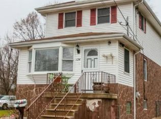 134 Garfield Ave, Woodlyn, PA 19094