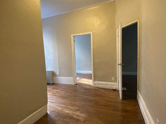 2nd image of 433 E 80th St APT 5A
