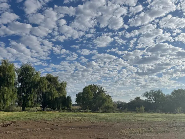 1106 E 4796 N, Buhl, ID 83316