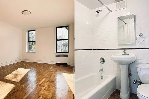 Rented by Quest Realty Sunnyside Corp | media 5