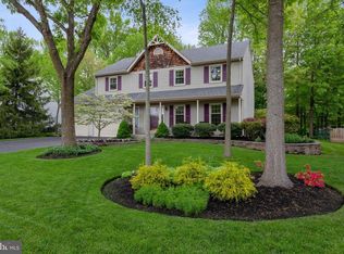 178 Flint Rd, Langhorne, PA 19047