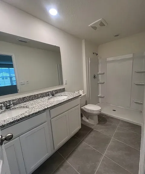 2790 Brie Hammock Bnd — Photo 26