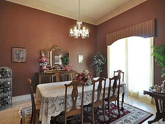 4th image of 2601 Dame Brisen Dr