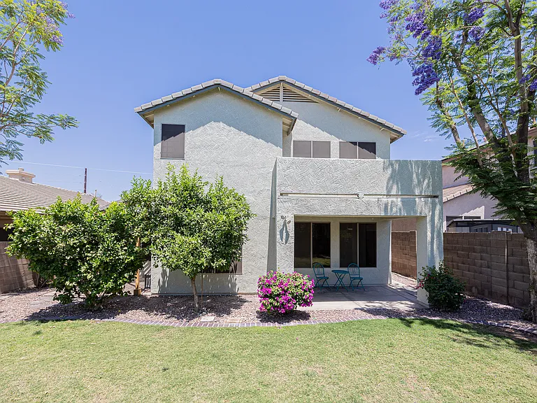 6539 W Jomax Rd — Photo 39