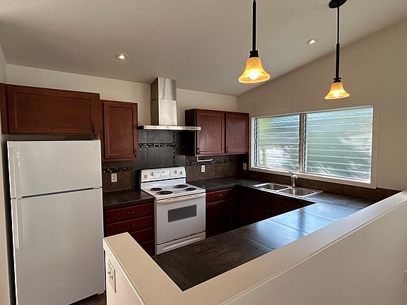 3rd image of 75-205 Ala Onaona St