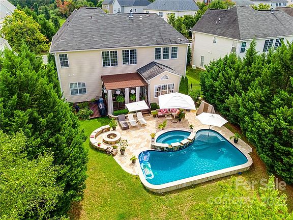 2nd image of 6313 Ballybay Dr