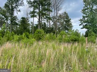 1828 Abbey Rd, Griffin, GA 30223