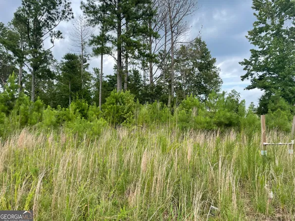 1828 Abbey Rd, Griffin, GA 30223