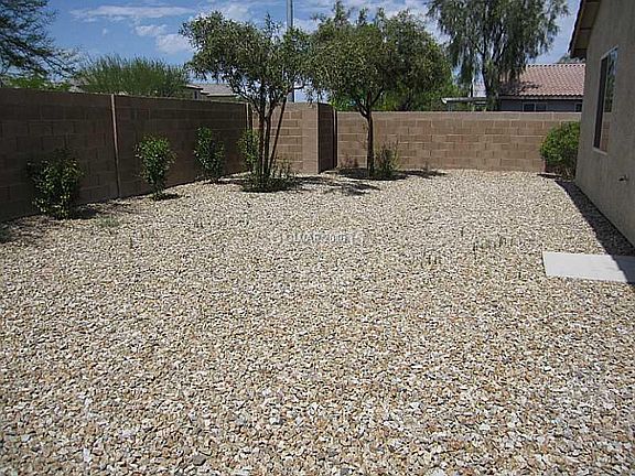 2nd image of 3855 Squirrel St #0