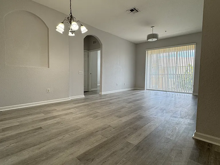 6402 Cava Alta Dr #403 — Photo 5