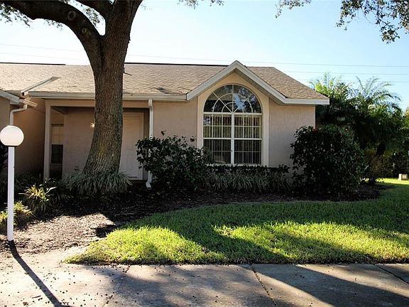 2nd image of 1632 Windsor Oak Ct