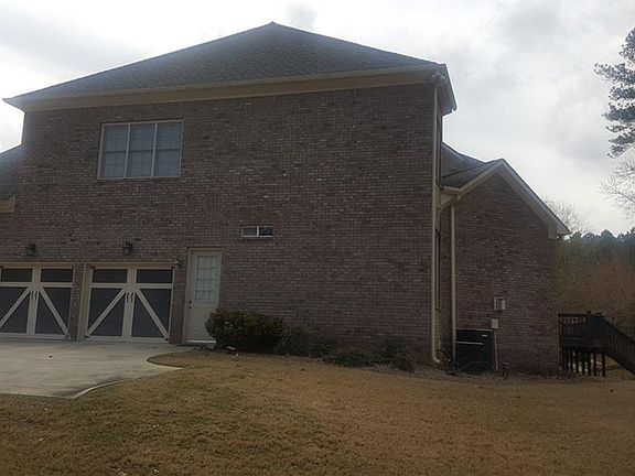 2nd image of 515 Westbourne Dr