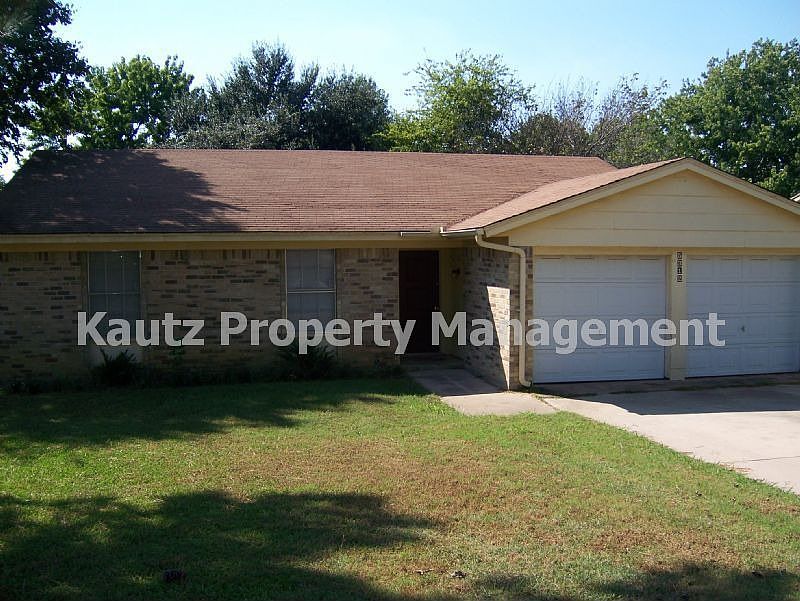 1st image of 5312 Vincennes Ct