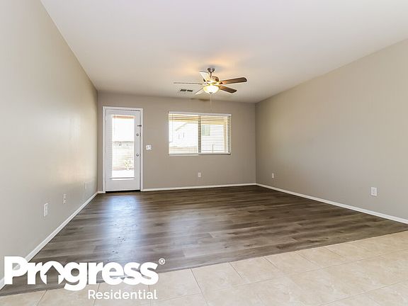 4th image of 2832 S 88th Ave
