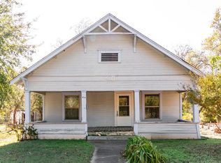 418 W Monterey St, Denison, TX 75020