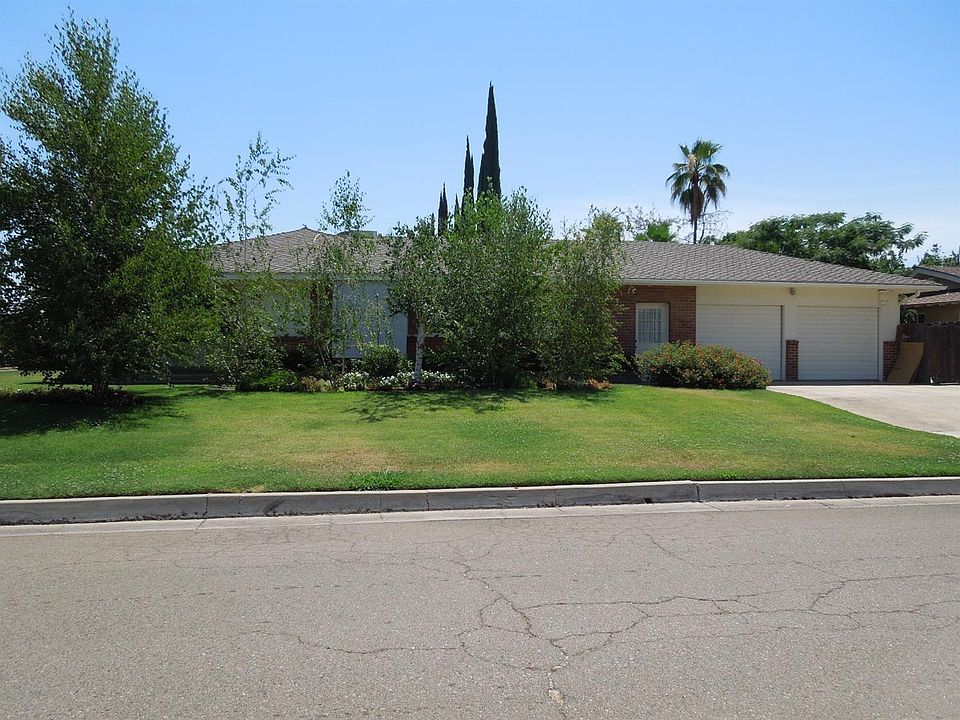 1st image of 5128 N Glenn Ave
