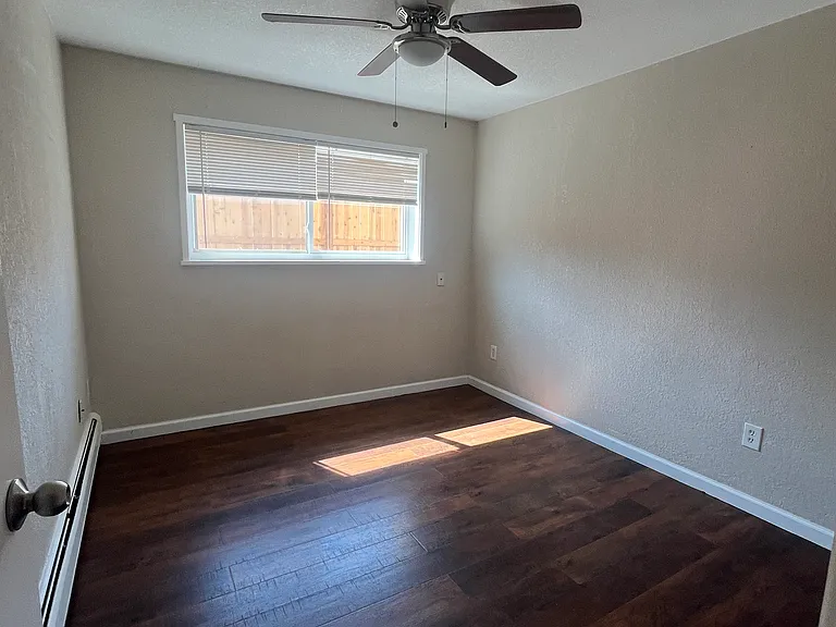 2940 W Arkansas Ave #11 — Photo 7