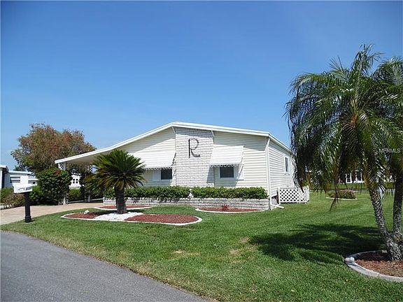 2nd image of 433 Landsedge Ct