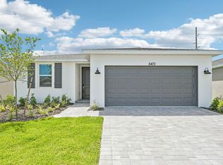 5473 Hampton Park Cir, Vero Beach, FL 32966