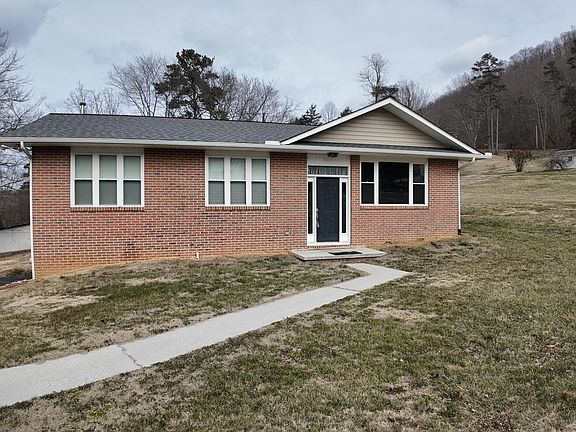 5th image of 123 Valley View Dr