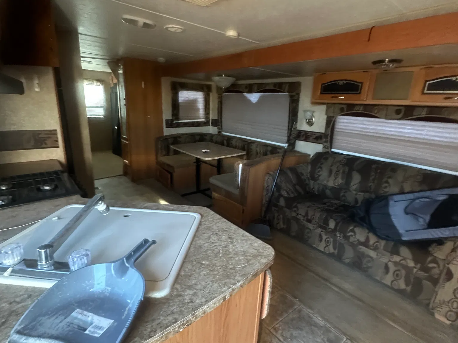 2 bed, $950 — Photo 4