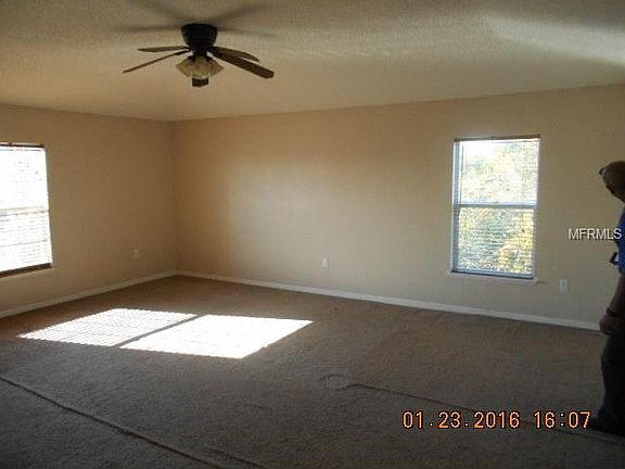 5th image of 2469 Albury Ave