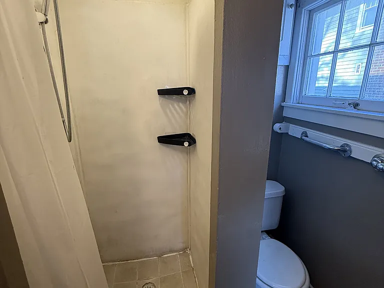 1023 S Pennsylvania Ave #3 — Photo 10