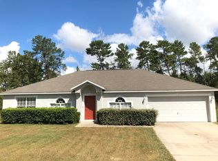 4235 SW 111th Pl, Ocala, FL 34476