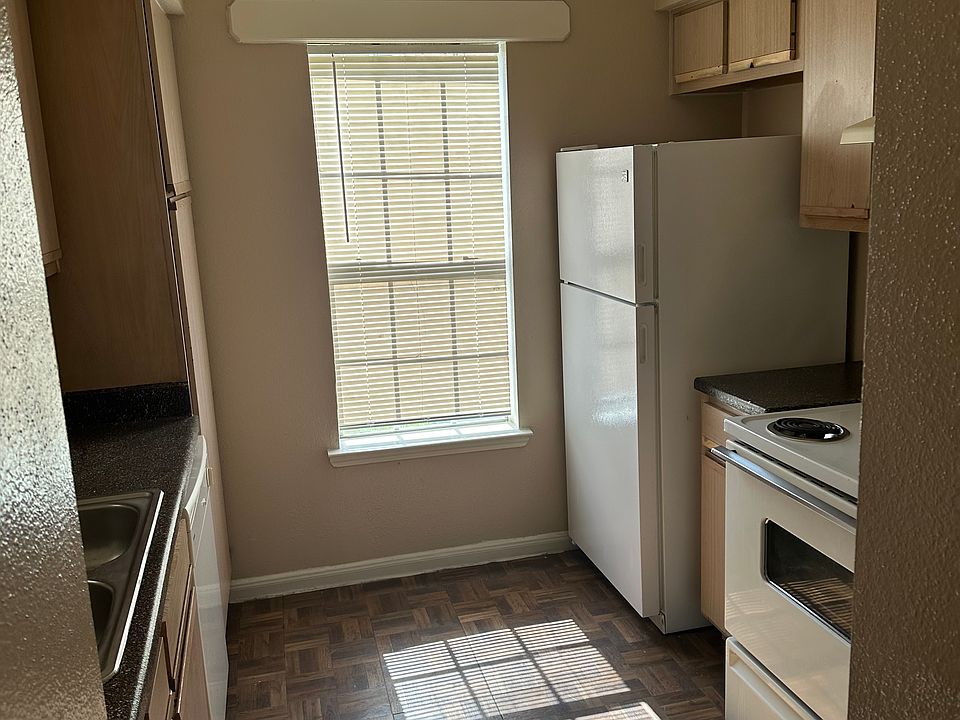 TH Kitchen